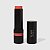 BLUSH BASTAO COR CORAL - Imagem 1