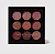 PALETA TO GO NUDE - Imagem 1