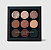 PALETA TO GO TRENDY - Imagem 1