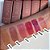 GLOSS LAQUEADO COR 04 - Imagem 2