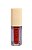 GLOSS LAQUEADO COR 04 - Imagem 1