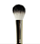 PINCEL PARA ILUMINADOR L28013 - Imagem 1
