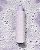 CLEAN GRAPE GEL DE LIMPEZA - Imagem 1