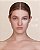 SEAL UP PÓ FACIAL TRANSLUCENT - Imagem 4