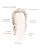 SEAL UP PÓ FACIAL TRANSLUCENT - Imagem 2