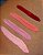 BLUSH LÍQUIDO BLINDADO COR 3 - DIPLORIA - Imagem 3