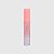 GLOSS IN LOVE COR CRUSH - Imagem 1