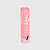 GLOSS IN LOVE COR CRUSH - Imagem 2