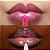 GLOSS IN LOVE COR CRUSH - Imagem 3