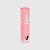 GLOSS IN LOVE COR ANJO - Imagem 3