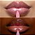 GLOSS IN LOVE COR ANJO - Imagem 4