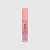 GLOSS IN LOVE COR ANJO - Imagem 1