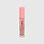 GLOSS IN LOVE COR DOCINHO - Imagem 1