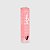 GLOSS IN LOVE COR DOCINHO - Imagem 2