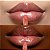 GLOSS IN LOVE COR DOCINHO - Imagem 3