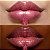 GLOSS IN LOVE COR MOZÃO - Imagem 4
