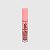 GLOSS IN LOVE COR AMOR - Imagem 1