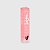 GLOSS IN LOVE COR AMOR - Imagem 2
