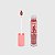 GLOSS IN LOVE COR AMOR - Imagem 3