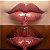GLOSS IN LOVE COR AMOR - Imagem 4