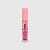 GLOSS IN LOVE COR BABY - Imagem 1