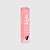 GLOSS IN LOVE COR BABY - Imagem 2