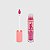 GLOSS IN LOVE COR BABY - Imagem 3
