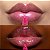 GLOSS IN LOVE COR BABY - Imagem 4