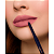BT LIPSHAPE BEIGE ROSE - Imagem 3