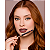 BT LIPSHAPE WARM BROWN - Imagem 3