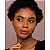 BT LIPSHAPE WARM BROWN - Imagem 4