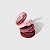 TRIO DE SOMBRAS ROSE SPARKLE - Imagem 4