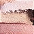 TRIO DE SOMBRAS ROSE SPARKLE - Imagem 5