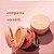 TRIO DE SOMBRAS COOPER SHINE - Imagem 1