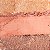TRIO DE SOMBRAS COOPER SHINE - Imagem 5