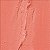 BLUSH BASTAO CORAL KISS MARI SAAD - Imagem 3
