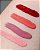 BLUSH LÍQUIDO BLINDADO COR 4 - MILLEPORA - Imagem 2