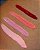 BLUSH LÍQUIDO BLINDADO COR 4 - MILLEPORA - Imagem 3