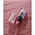 BATOM BT LUX DRI - Imagem 2