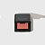 MINI CREAM BLUSH CARAMELO - Imagem 1