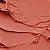 MINI CREAM BLUSH CARAMELO - Imagem 4
