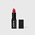 MINI BATOM OCEANE RED KISS - Imagem 1