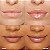 MINI GLOSS ME GLAZED TRANSPARENTE - Imagem 4