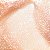 MINI GLOSS ME GLAZED TRANSPARENTE - Imagem 5