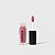 MINI GLOSS ME ROSE - Imagem 1