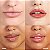 MINI GLOSS ME ROSE - Imagem 4