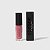 MINI GLOSS ME ROSE - Imagem 2