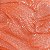 MINI GLOSS ME ROSE - Imagem 5