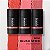 MINI BLUSH BASTAO COR CORAL - Imagem 3