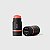 MINI BLUSH BASTAO COR CORAL - Imagem 1